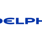DELPHI APTIV Alternative